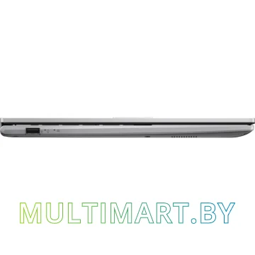 Ноутбук ASUS Vivobook 15 X1504ZA-NJ061 картинка 11